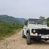 پاژن ۲درب مگا موتور|خودرو سواری و وانت|مشهد, آیت الله کاشانی|دیوار