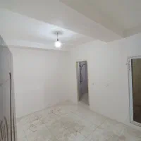 فروش آپارتمان 90متری|فروش آپارتمان|نسیمشهر, |دیوار