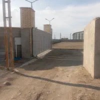 20هکتار-زمین-دور-دیوار22برگ-سند-ششدانگ