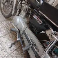 موتور سیکلت
