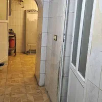 فروش سرقفلی مغازه چهارراه کالج بر انقلاب|فروش مغازه و غرفه|تهران, فلسطین (میدان انقلاب)|دیوار