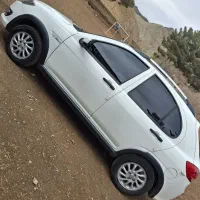 کوئیک gxr فول