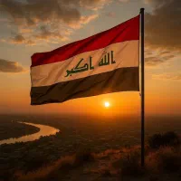 تدریس زبان عربی عراقی مکالمه و مترجمی با۹۰٪تخفیف