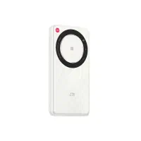 مودم جیبی Zte|مودم و تجهیزات شبکه|تهران, جوادیه|دیوار