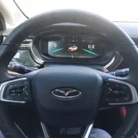 آریزو 6 پرو|خودرو سواری و وانت|یزد, |دیوار