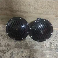 بوق 1011|قطعات یدکی و لوازم جانبی|گنبد کاووس, |دیوار