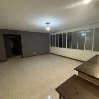 آپارتمان-100-متری-2-خواب