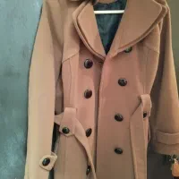 پالتو|لباس|همدان, |دیوار