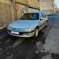 پژوپارس مدل۸۵خانگی،صدرا