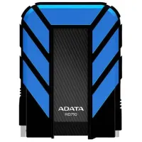 هارد ۱ترا adata نو ۱هفتهخریداریشد