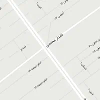 13-5قصب-نامدار-محمدی-تجاری-و-مسکونی