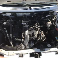 پراید ۱۳۲ دوگانه ۹۸|خودرو سواری و وانت|بندر انزلی, پاسداران|دیوار