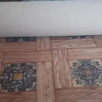 موکت نو هنوز باز نشده|موکت|رامهرمز, |دیوار