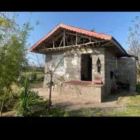 ویلا لوکیشن فوق‌العاده|فروش خانه و ویلا|سنگر, |دیوار