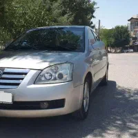 mwm530|خودرو سواری و وانت|کرمانشاه, |دیوار