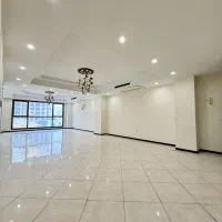164-متر-3-خواب-مستر-بالکن-و-تراس-80-متری