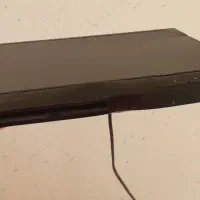 دستگاهDVD خراب  سونی