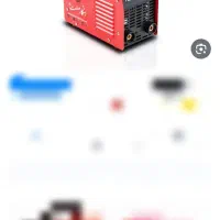 جوشکار سیار ،لوله کشی،خرده کاری انجام میدهم