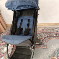 تعدادی وسایل سیسمونی