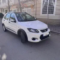 کوییک R مدل ۱۴۰۲|خودرو سواری و وانت|دورود, |دیوار