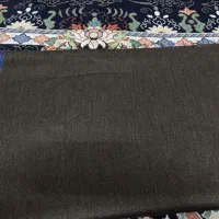 پارچه کت شلوار قیمت 1800|لباس|تهران, سجاد|دیوار