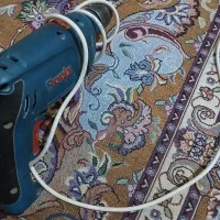 سلام یک عدد دلرپرقدرت|ابزارآلات|زابل, |دیوار