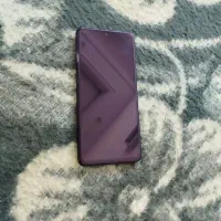 x3 پرو|موبایل|خرمآباد, |دیوار