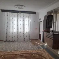 واحد ۷۰ متری شخصی سازپردیس با ۶۰۰ میلیون وام و رهن|فروش آپارتمان|کرمانشاه, |دیوار