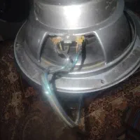 ساب پاییونر|قطعات یدکی و لوازم جانبی|پاکدشت, پاکدشت (مامازند)|دیوار