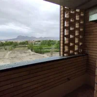 فروش واحد مسکونی/خام/۱۱۳متر/۲خواب/خ صمدیه لباف