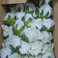 گل رز مصنوعی/سرگل عمده/پنل گل/تولیدی|گل مصنوعی|تهران, بازار|دیوار