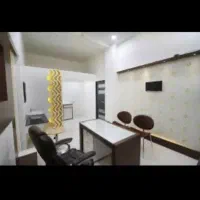 ۵۰متر کلید اول شریعتی