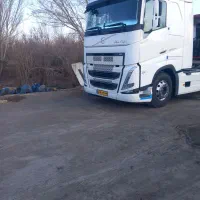 اف اچ