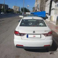 شاهین مدل ۱۴۰۱|خودرو سواری و وانت|تهران, فتح|دیوار