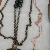 بدلیجات|بدلیجات|اصفهان, شهرک قدس|دیوار