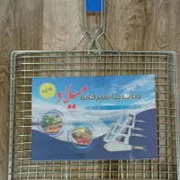 تورکباب