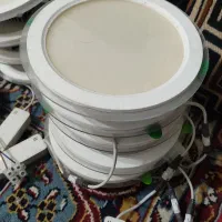 هالوژن کارکرده