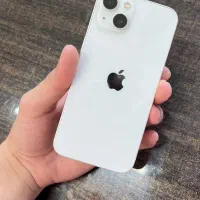 13 iPhone