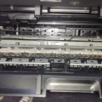 پرینتر TS3340 PIXMA|پرینتر، اسکنر، کپی، فکس|آبیک, |دیوار