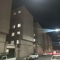 فروش واحد ۹۲متری