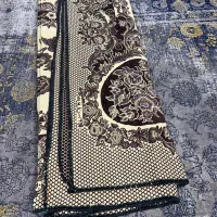 روفرشی 12متری