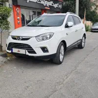 جک اس 5 اتومات 96