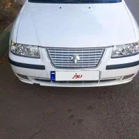 فروش خودرو|خودرو سواری و وانت|آران و بیدگل, |دیوار