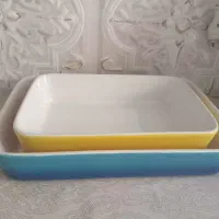 وسایل پذیرایی وپخت وپز ولیوان پایه دار ودسته دار
