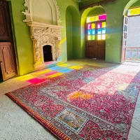 لوکیشن عکاسی فیلمبرداری سینمایی مدلینگ مراسم|اجارهٔ کوتاهمدت دفتر کار و فضای آموزشی|تهران, پامنار|دیوار