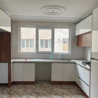 اپارتمان۵۳ متری فول امکانات تک واحدی فروزش