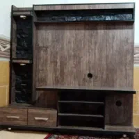 میز تلویزیون tv