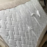 تشک اولترا2نفره