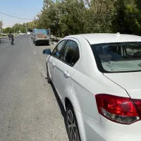 ولکس c30 اتومات بی رنگ ۱۳۹۵|خودرو سواری و وانت|قم, باجک دو|دیوار