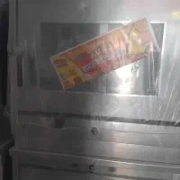 فروش‌لوازم‌خانگی‌تنور